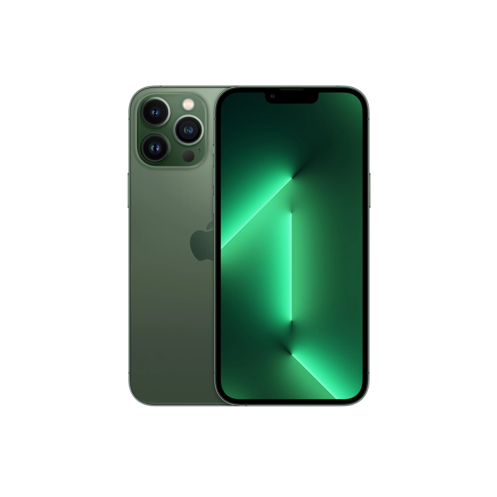 Apple iPhone 13 Pro
