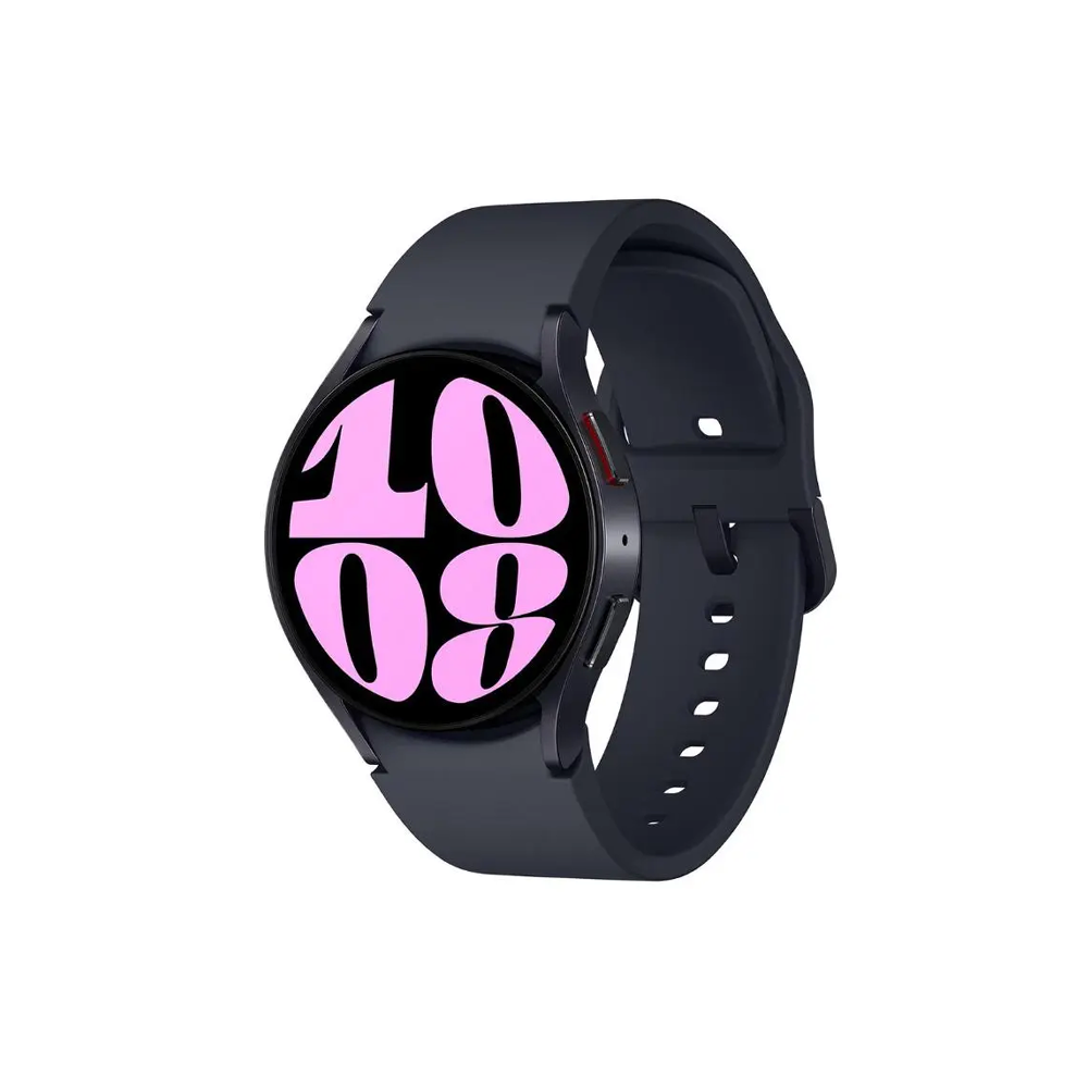 Samsung Galaxy Watch 4 LTE 40MM