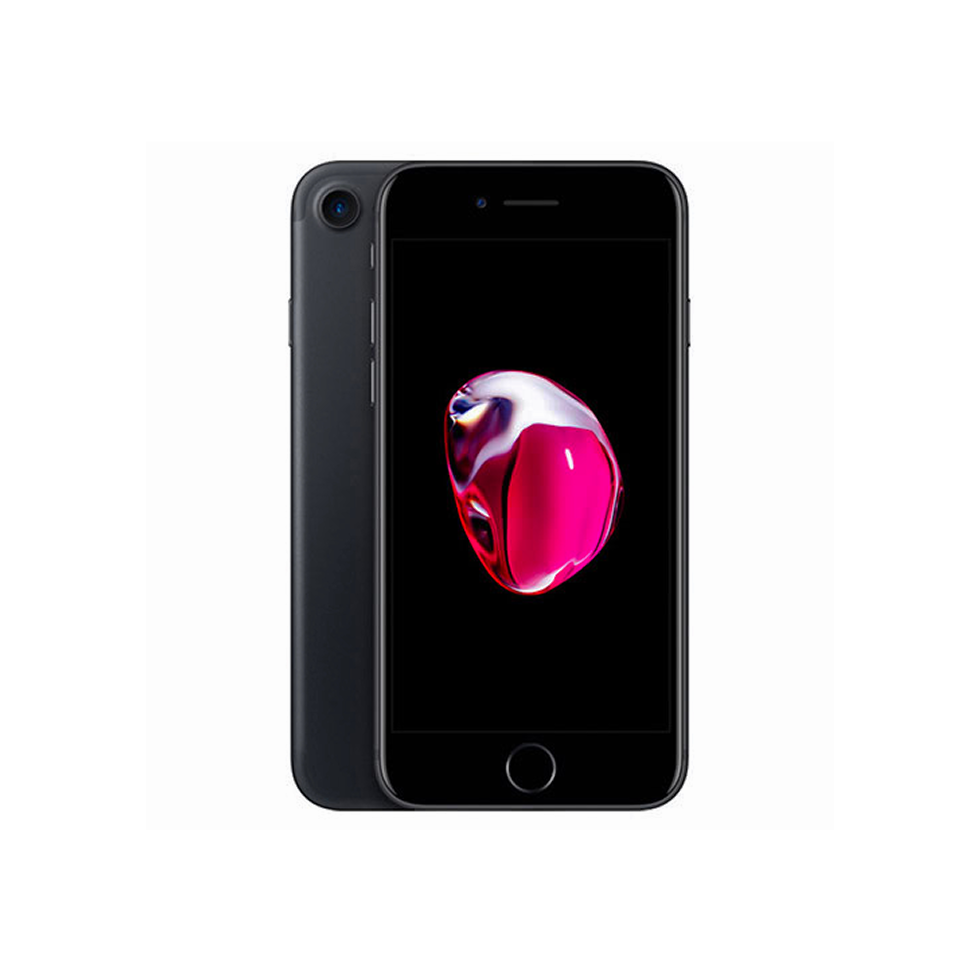 Apple iPhone 7