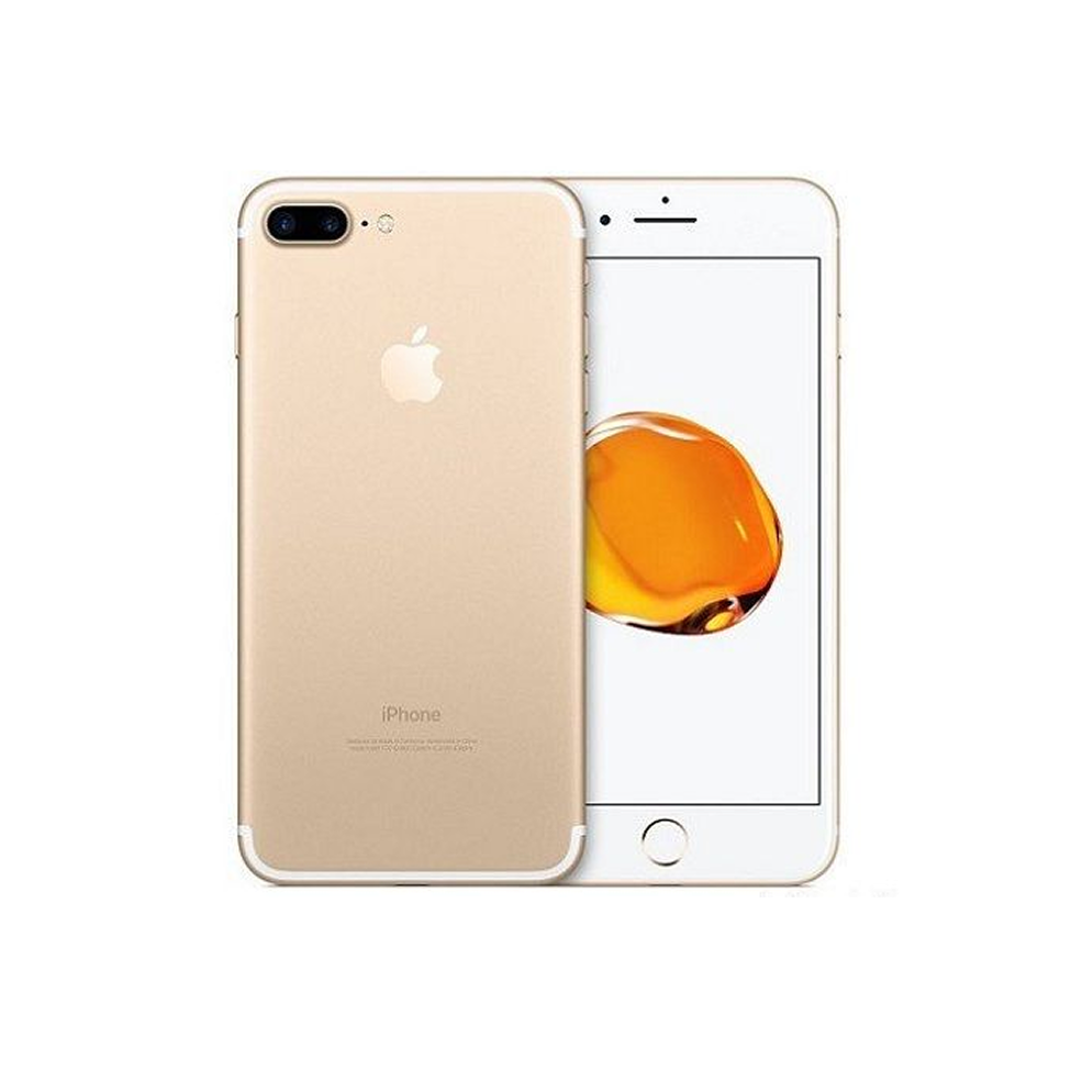 Apple iPhone 7 Plus