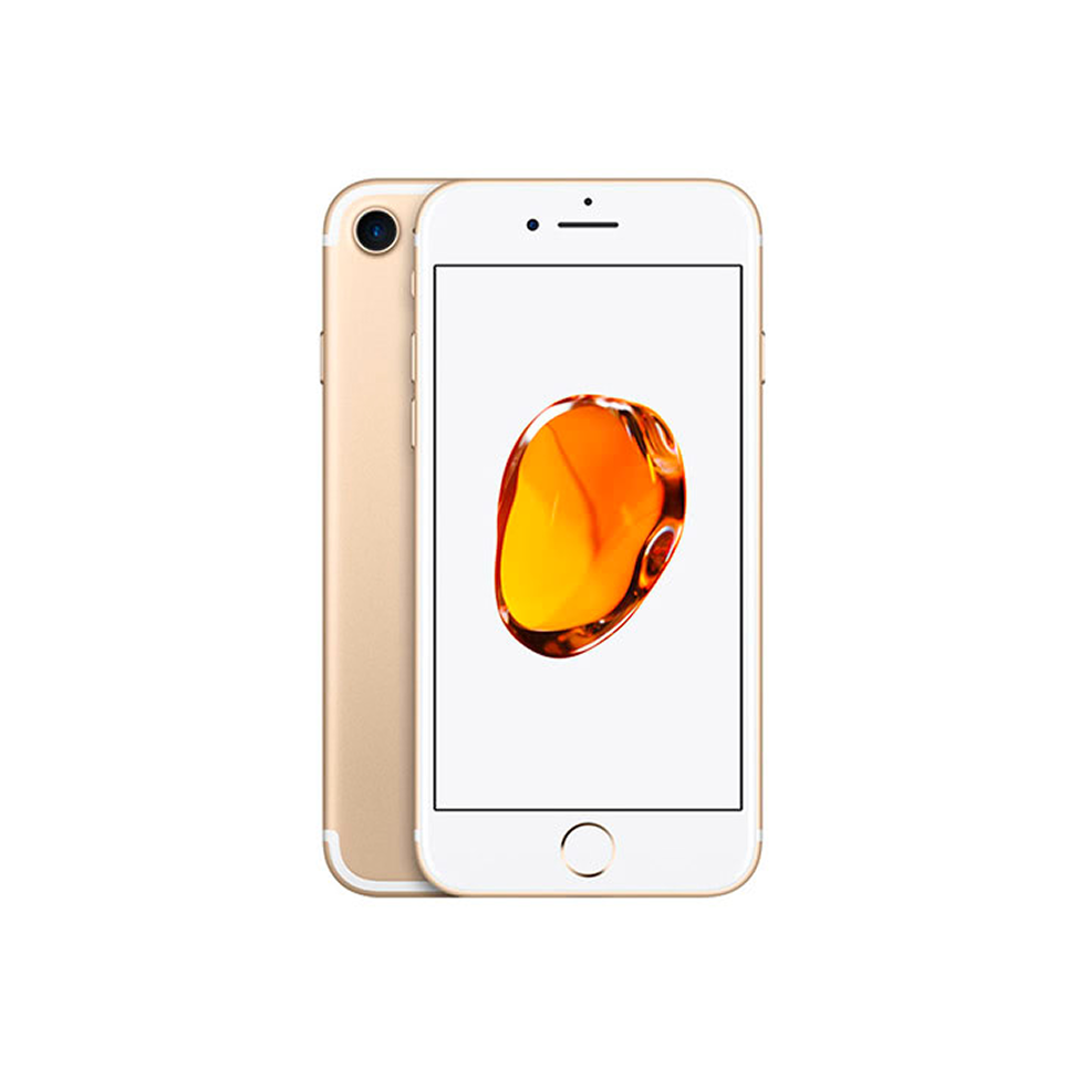 Apple iPhone 7