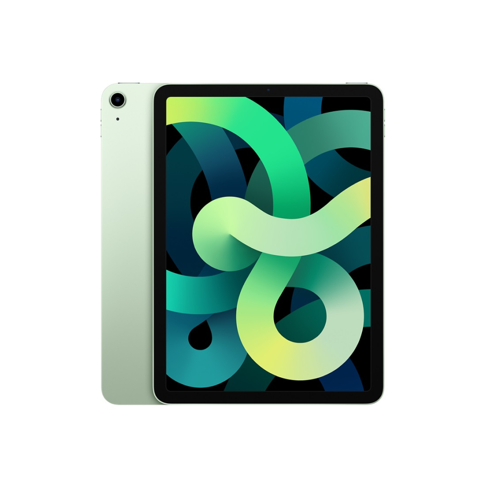 Apple iPad Air 4th Gen 2020 (CELLULAR+WIFI)