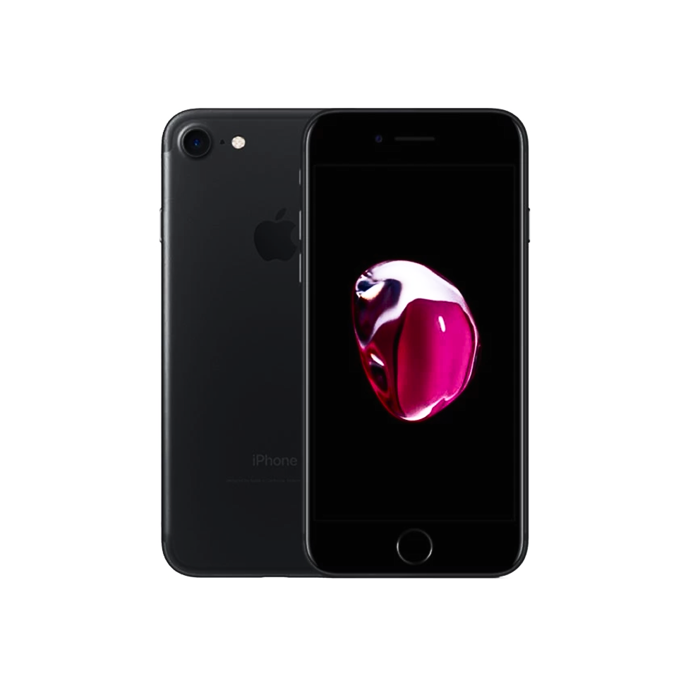Apple iPhone 7