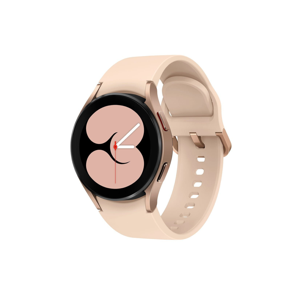 Samsung Galaxy Watch 4 LTE 40MM