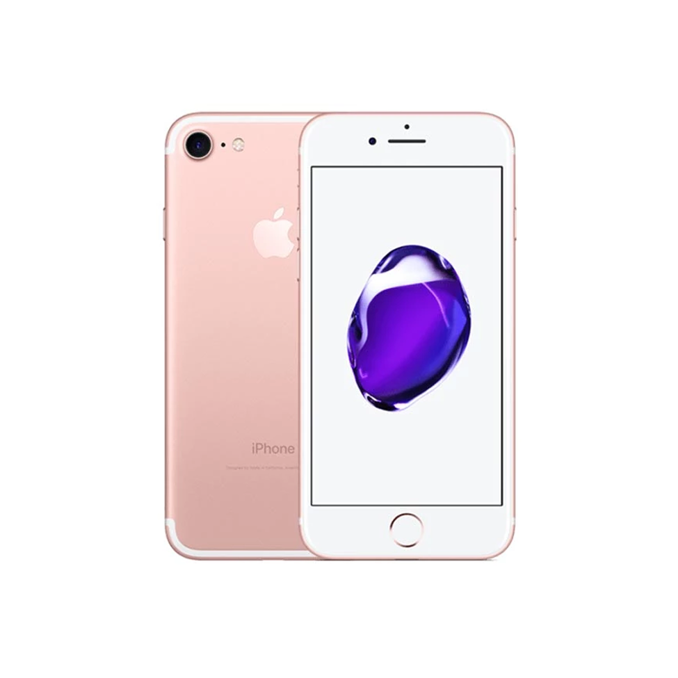 Apple iPhone 7