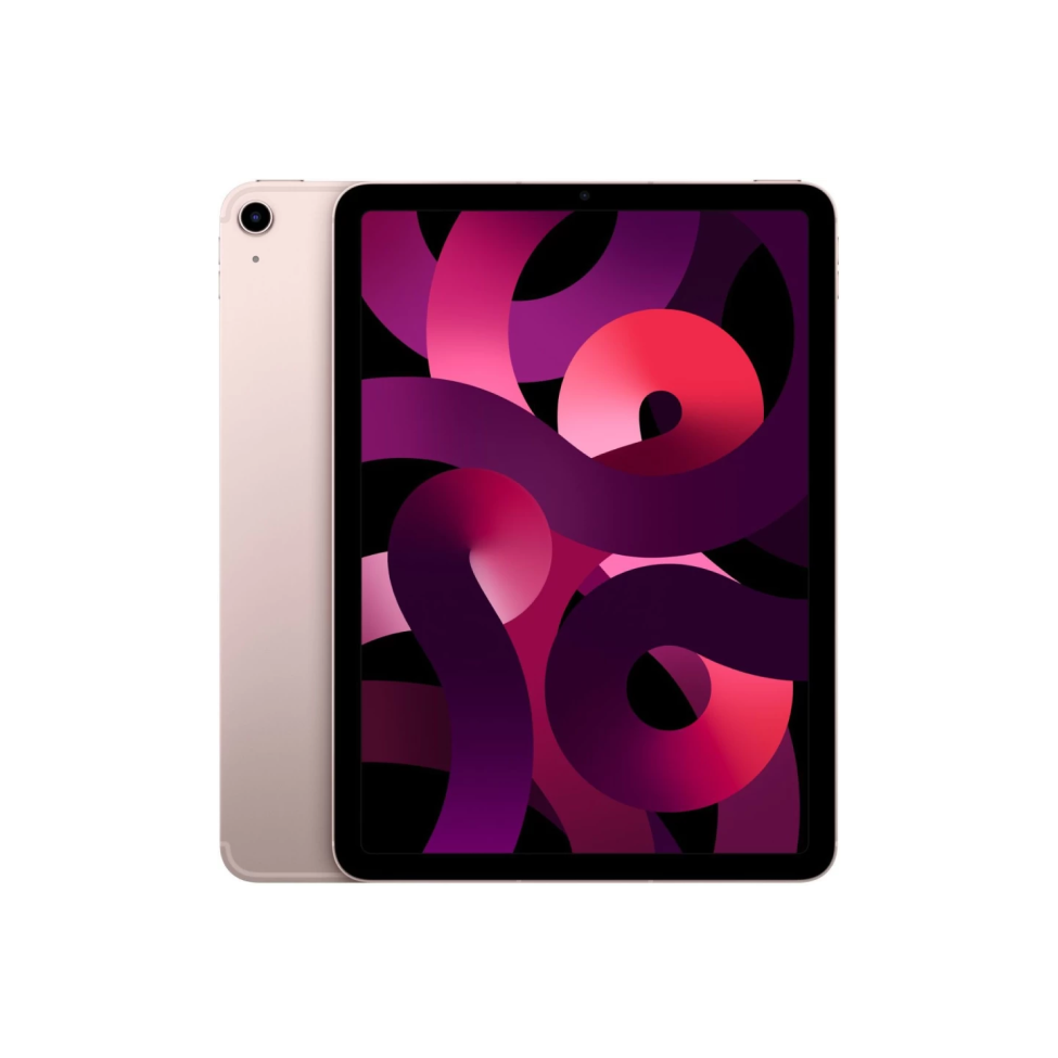 Apple iPad Air 4th Gen 2020 (CELLULAR+WIFI)