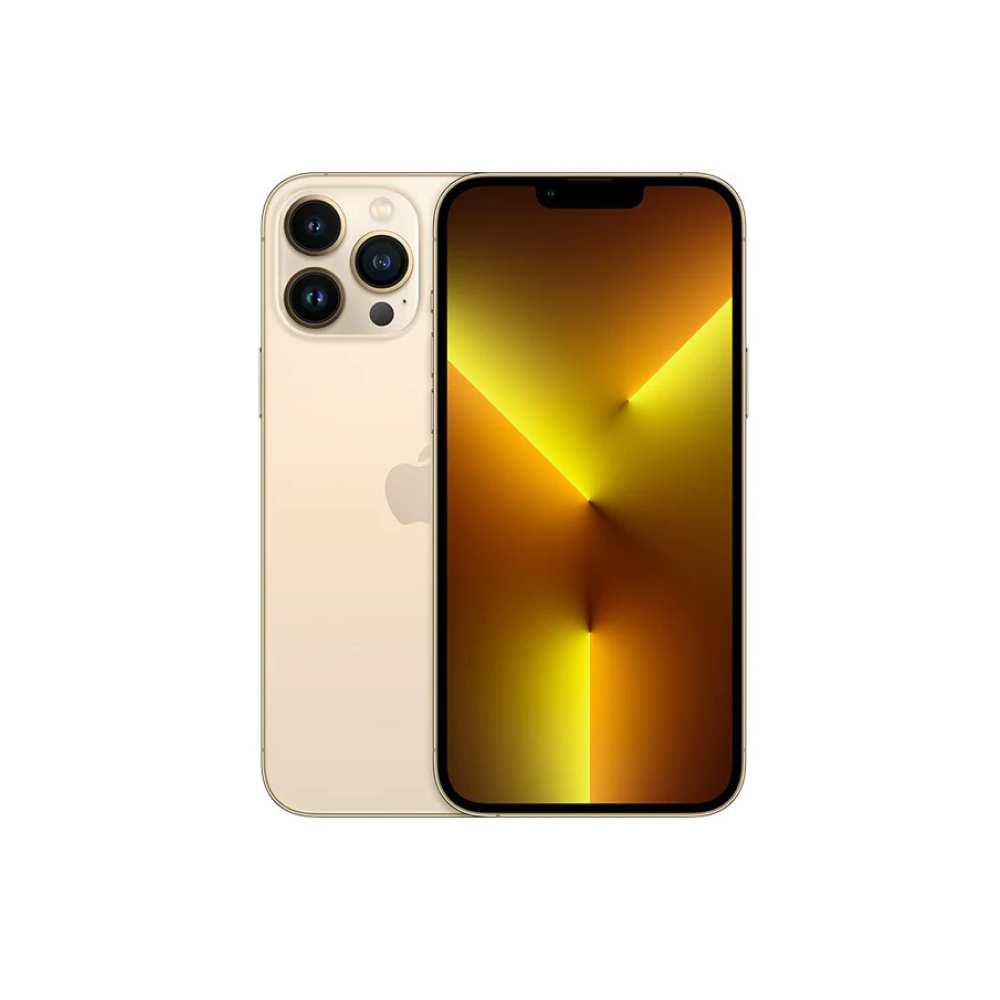 Apple iPhone 13 Pro