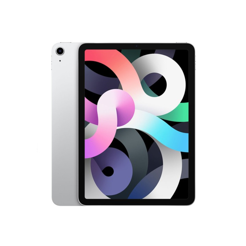 Apple iPad Air 4th Gen 2020 (CELLULAR+WIFI)