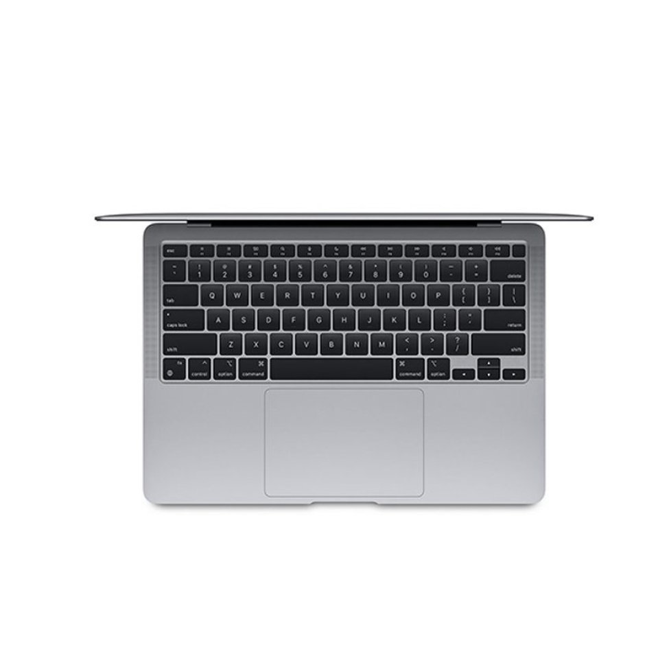 Apple MacBook Air M1 8-Core CPU & 8-Core GPU (2020)