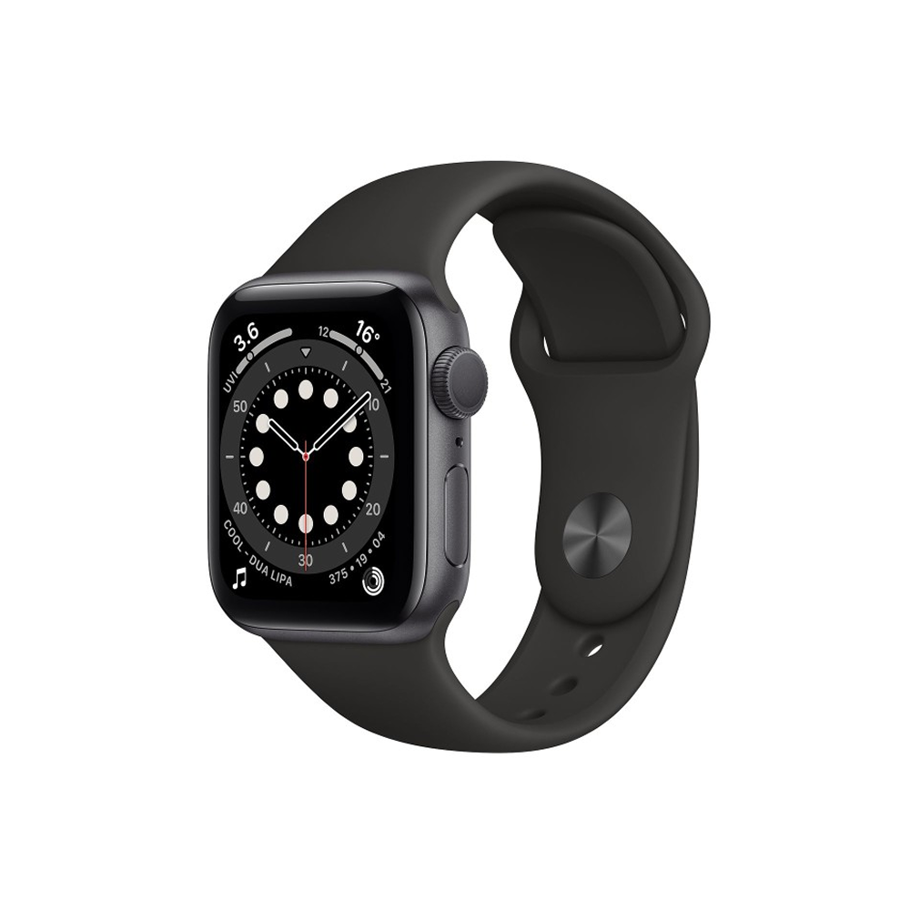 Apple Watch Series 6 40MM GPS