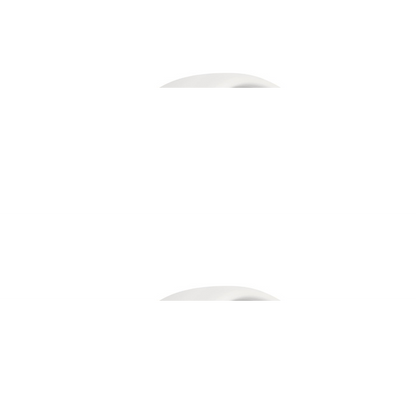 Apple Watch Series 6 40MM GPS