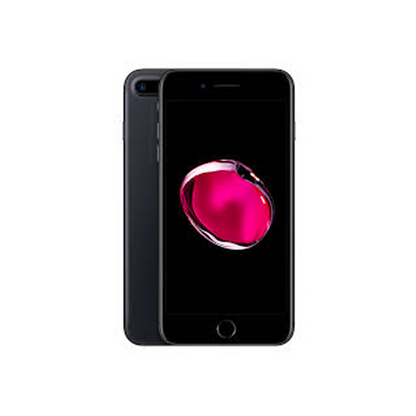 Apple iPhone 7 Plus