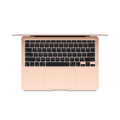 Apple MacBook Air M1 8-Core CPU &amp; 8-Core GPU (2020)