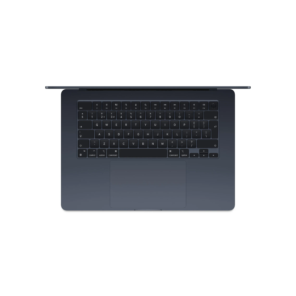 Apple MacBook Air 15&quot; M3 8-Core CPU &amp; 10-Core GPU (2024)