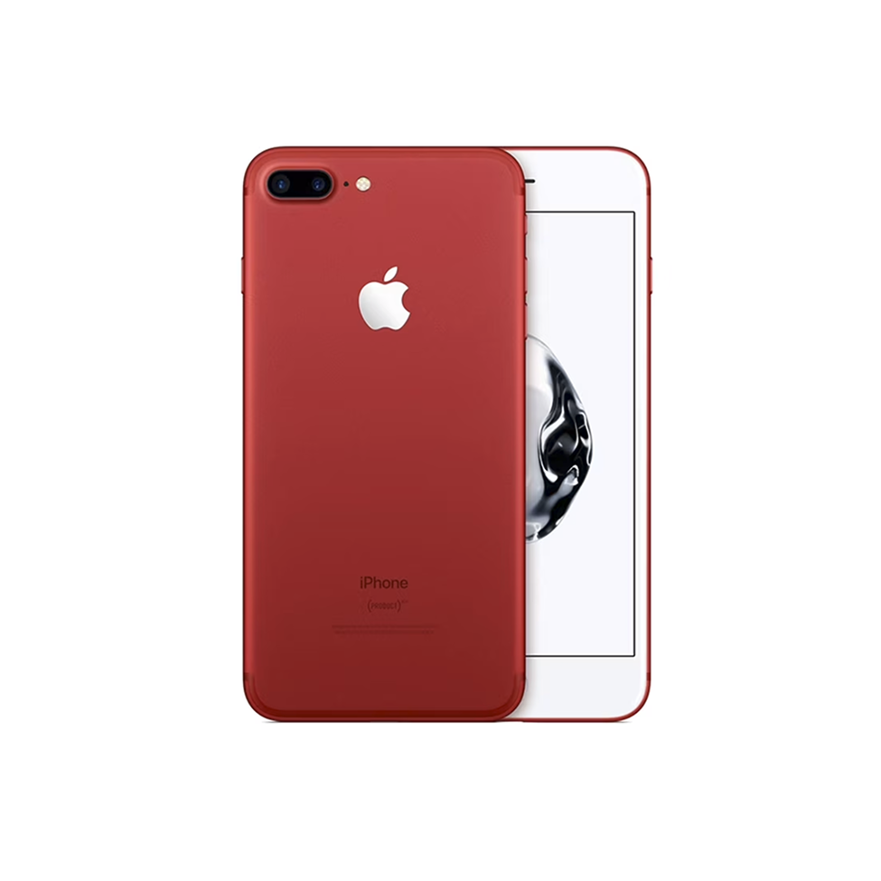 Apple iPhone 7 Plus