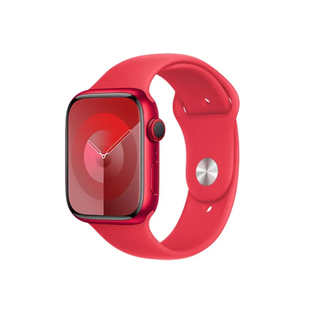 Apple Watch Series 9 45MM GPS + Cellular