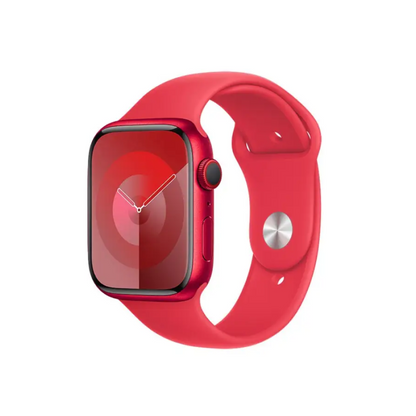 Apple Watch Series 9 45MM GPS + Cellular