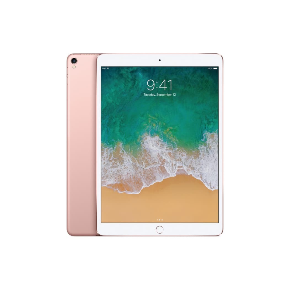 Apple iPad Pro 10.5 (2017) (CELLULAR+WIFI)