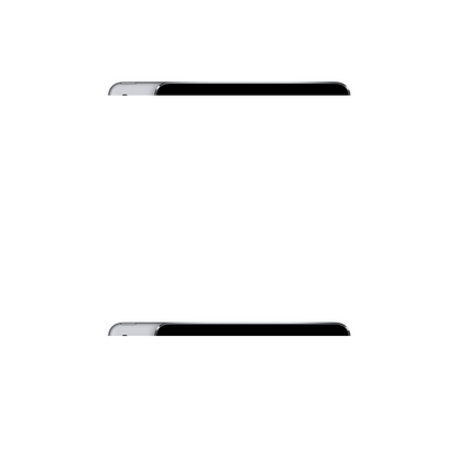 Apple iPad Mini 4th Gen (2015) Wifi-Only