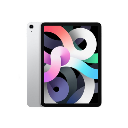 Apple iPad Air 4th Gen 2020 (CELLULAR+WIFI)