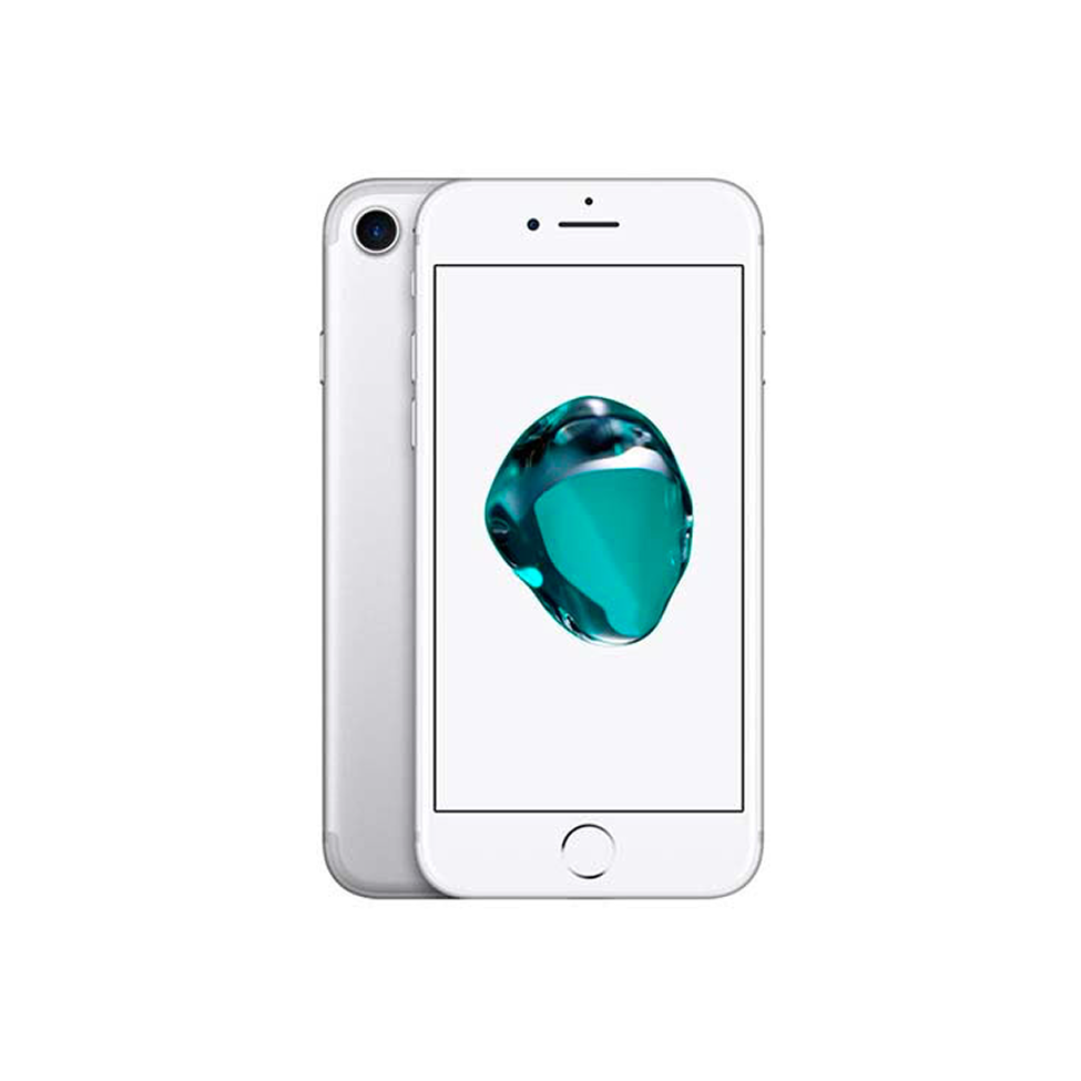 Apple iPhone 7