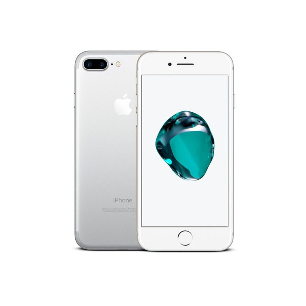 Apple iPhone 7 Plus