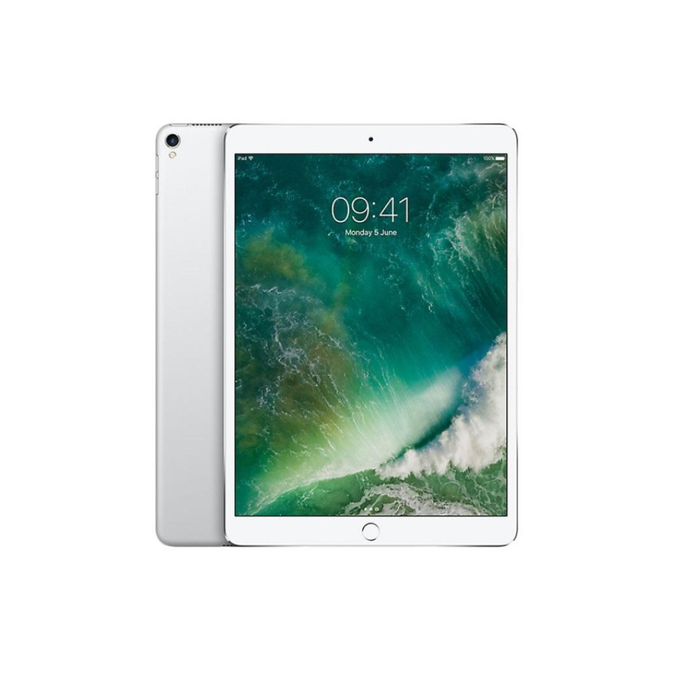 Apple iPad Pro 10.5 (2017) (CELLULAR+WIFI)