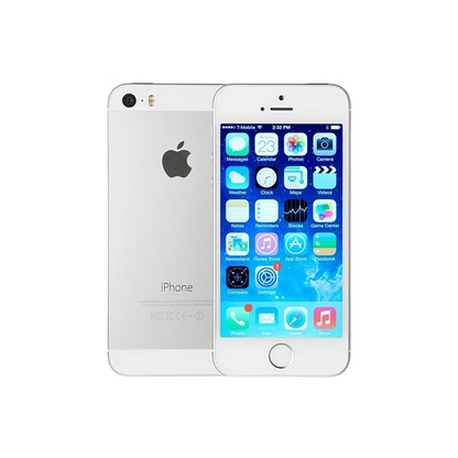 Apple iPhone 5S