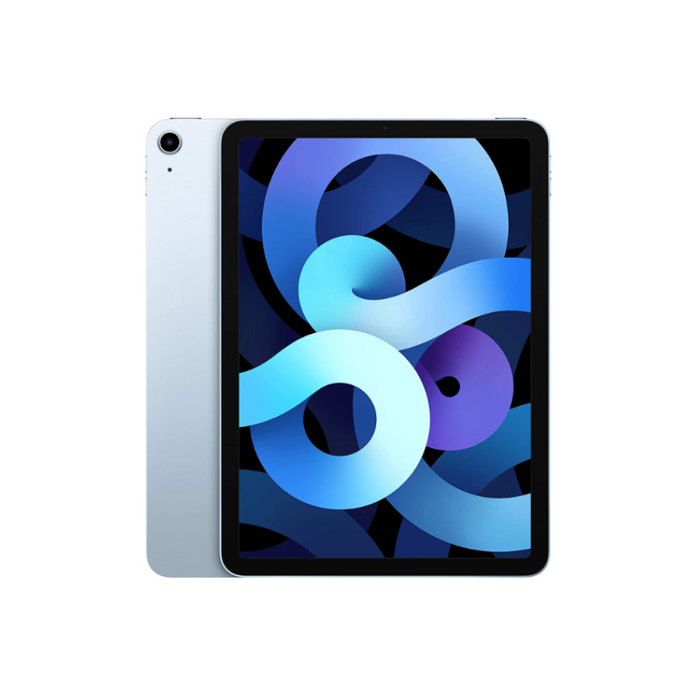 Apple iPad Air 4th Gen 2020 (CELLULAR+WIFI)