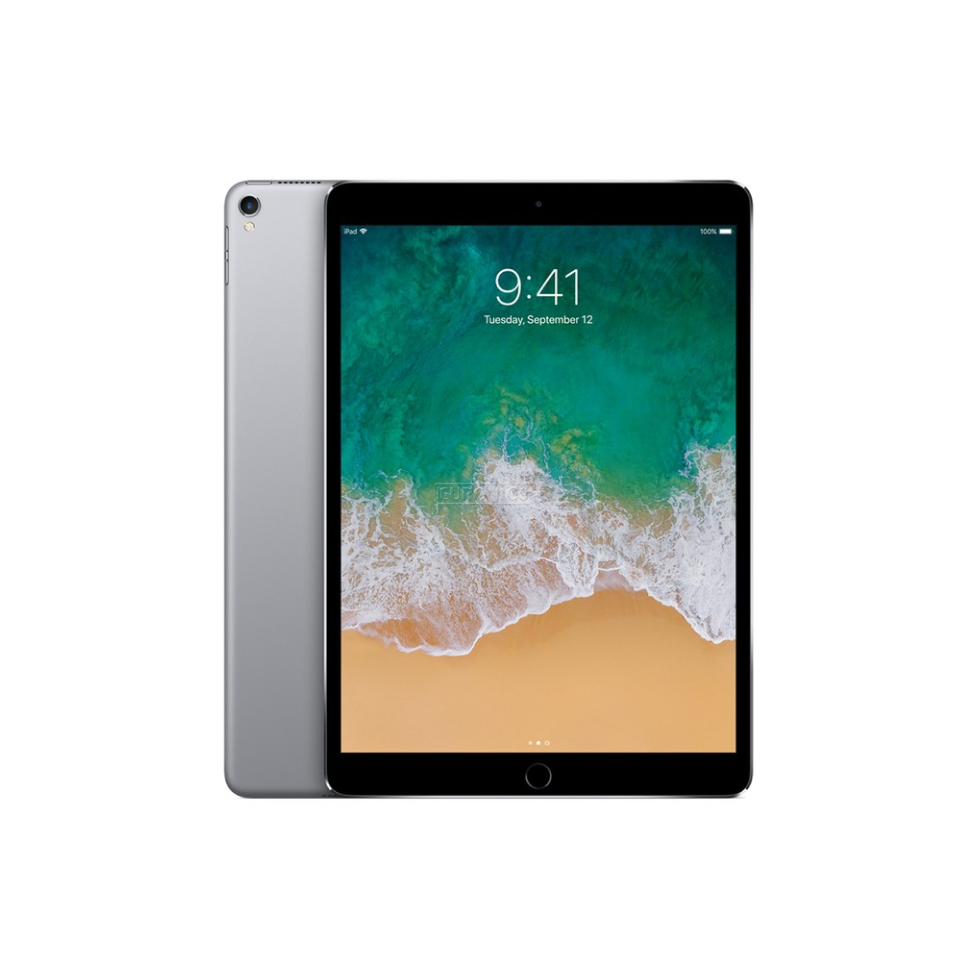 Apple iPad Pro 10.5 (2017) (CELLULAR+WIFI)