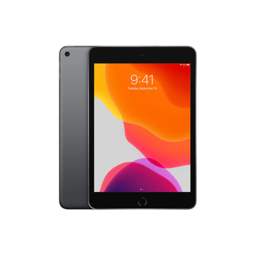 Apple iPad Mini 4 (Cellular+WiFi)