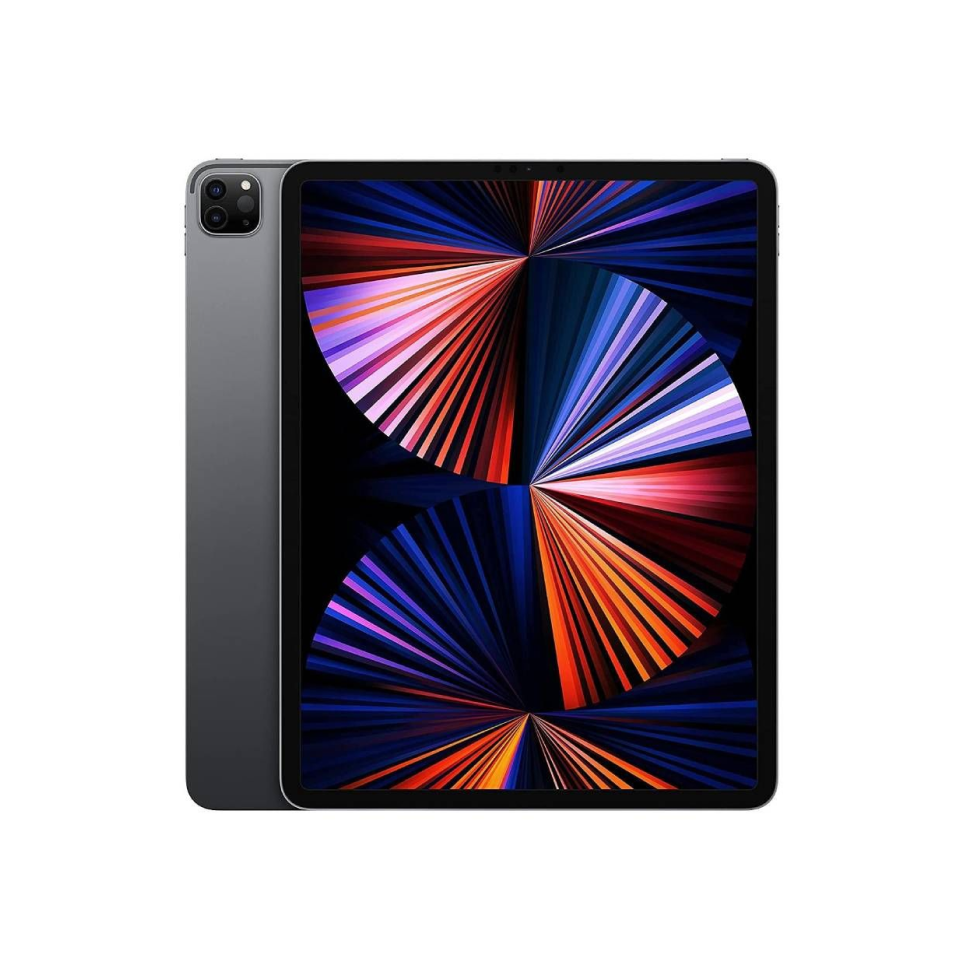 Apple iPad Pro 11 2021 (WiFi-Only)