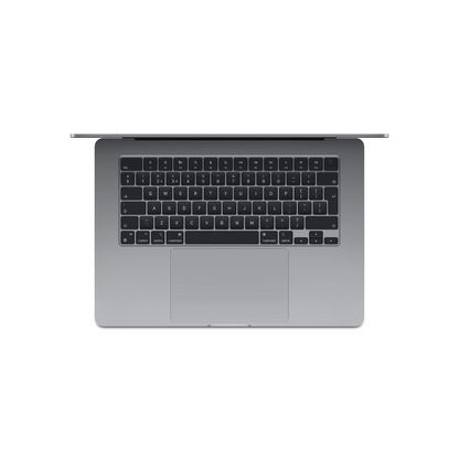 Apple MacBook Air 15&quot; M3 8-Core CPU &amp; 10-Core GPU (2024)